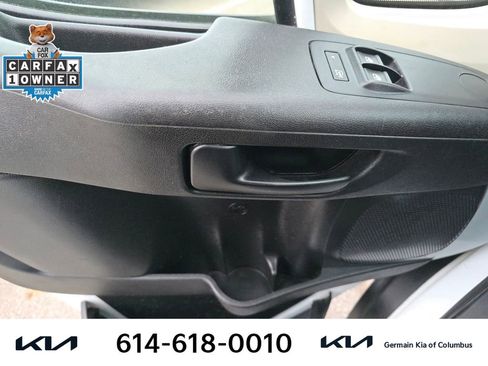 Used 2019 RAM ProMaster 1500 image 25