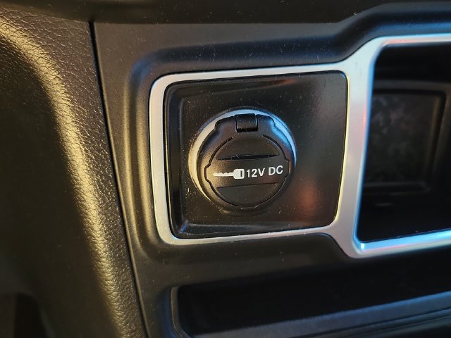 Certified 2018 Jeep Wrangler Unlimited Sport AWD/4WD image 27