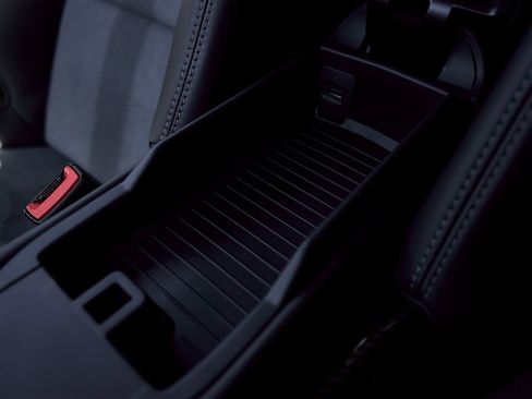 Used 2024 Porsche 718 Cayman GT4 RS w/ Weissach Package image 67