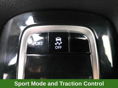 Used 2022 Toyota Corolla SE image 33