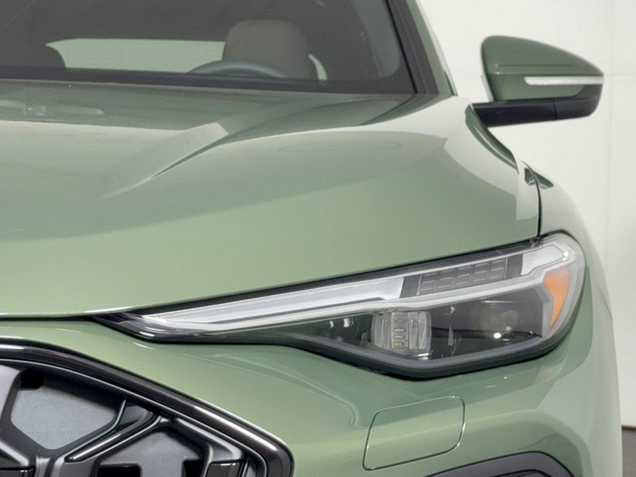 New 2026 Audi Q5 Premium Plus AWD/4WD image 12