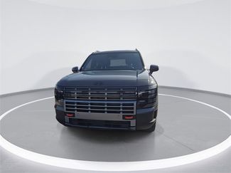 New 2026 Hyundai Palisade XRT Pro video 3