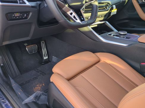 Certified 2025 BMW 230i 230i w/ M Sport Package image 17