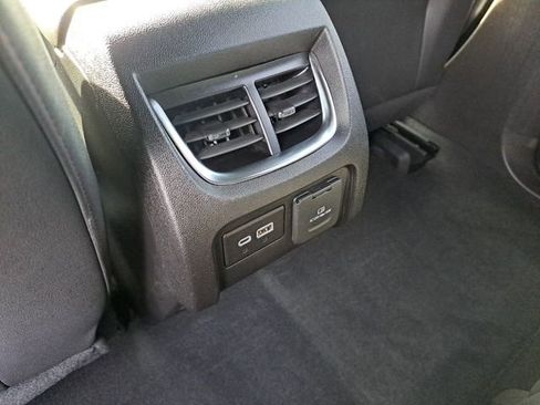 Used 2024 Chevrolet Blazer RS w/ Driver Confidence II Package image 8