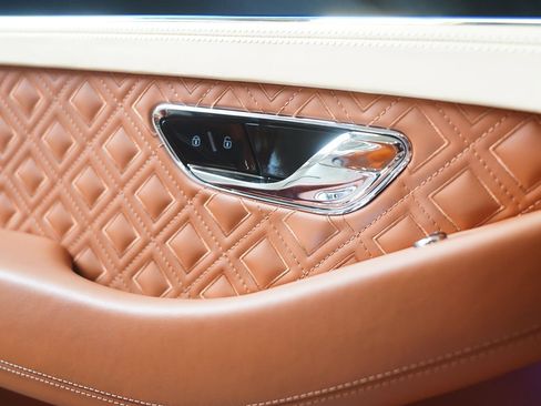 Used 2022 Bentley Continental GT Speed AWD/4WD image 31