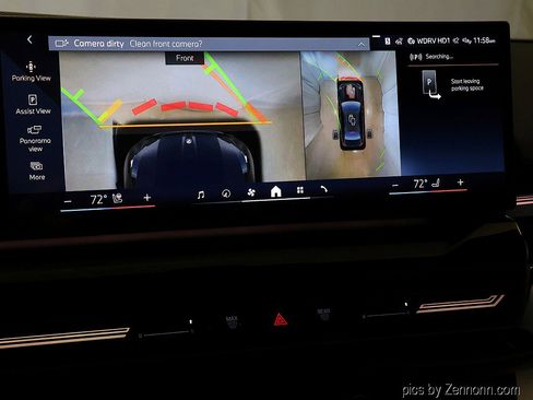 New 2026 BMW 530i xDrive image 22