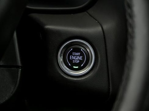 Certified 2023 Chevrolet Tahoe High Country image 21