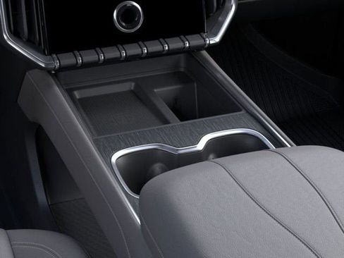 New 2026 GMC Acadia Elevation w/ Elevation Premium Package image 23