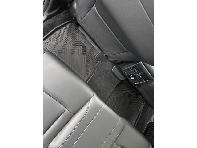 New 2026 Subaru Outback Premium AWD/4WD image 91