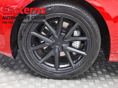 Used 2023 Tesla Model 3 Standard Range RWD image 26