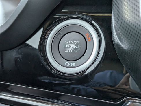 New 2026 RAM 1500 Limited AWD/4WD image 27