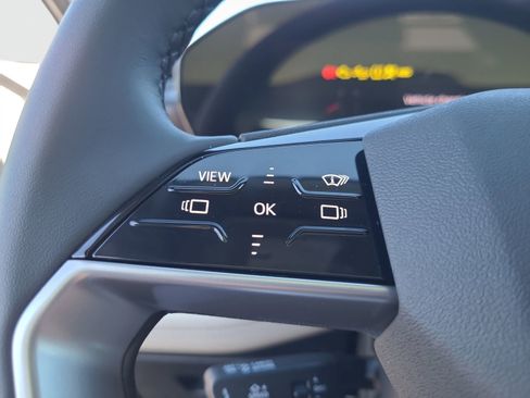 New 2025 Audi A6 e-tron Premium Plus image 21