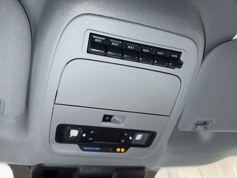 New 2026 Ford F350 XLT w/ XLT Premium Package image 33