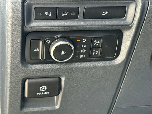 Used 2023 Ford F150 XLT w/ Equipment Group 302A High AWD/4WD image 23
