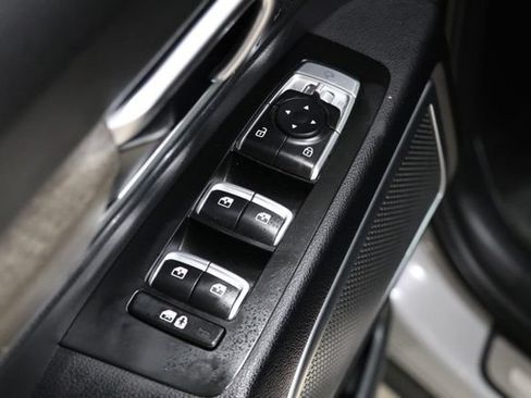 Used 2021 Kia Telluride SX w/ SX Prestige Package AWD/4WD image 20