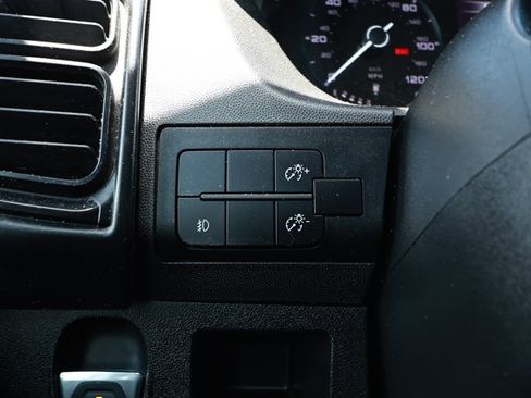 Used 2024 RAM ProMaster 2500 w/ Convenience Group FWD image 16