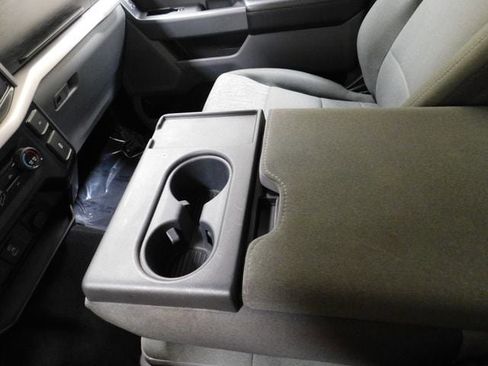 Used 2023 Ford F150 XLT w/ Trailer Tow Package image 18