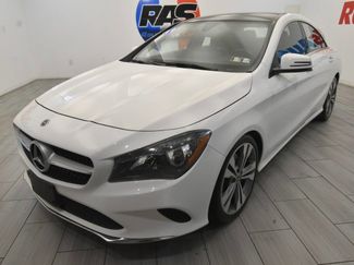 Used 2019 Mercedes-Benz CLA 250 4MATIC w/ Premium Package video 1