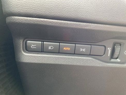 New 2025 Dodge Charger R/T w/ Quick Order Package 25M R/T image 25