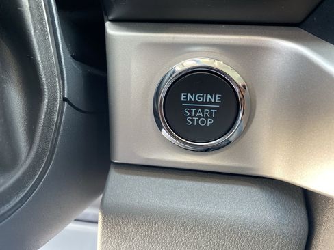 New 2026 Ford F250 XLT AWD/4WD image 35