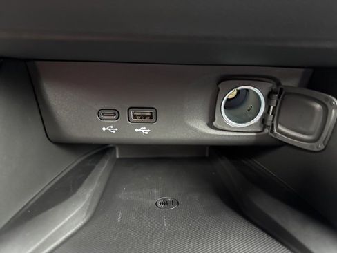 New 2026 Buick Envista Preferred image 40