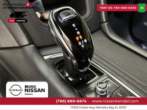 Used 2020 Cadillac XT5 Premium Luxury image 24