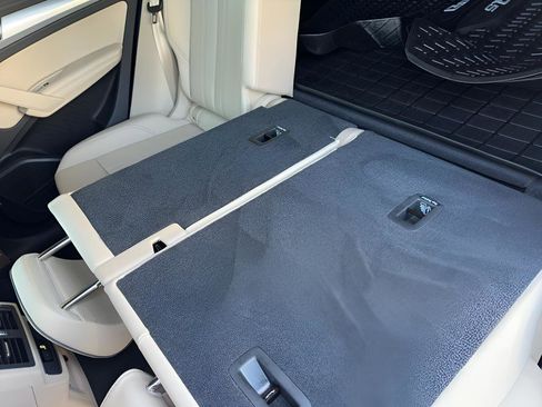 Used 2025 Audi Q5 2.0T Premium Plus image 46