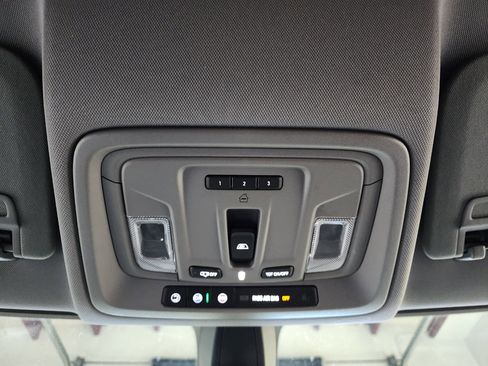 Used 2019 Chevrolet Silverado 1500 LT w/ All-Star Edition image 35