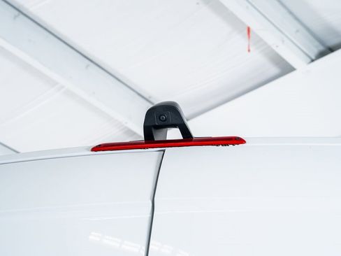 Used 2022 Mercedes-Benz Sprinter 3500 image 8