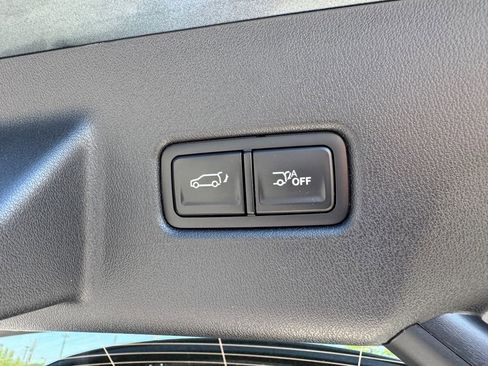 New 2027 Kia Telluride X-Line SX Prestige image 8