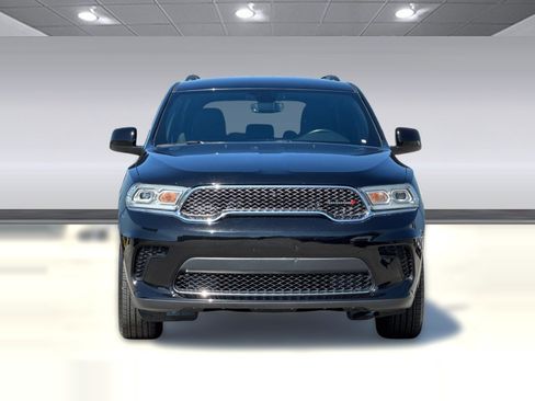 Used 2024 Dodge Durango SXT image 5