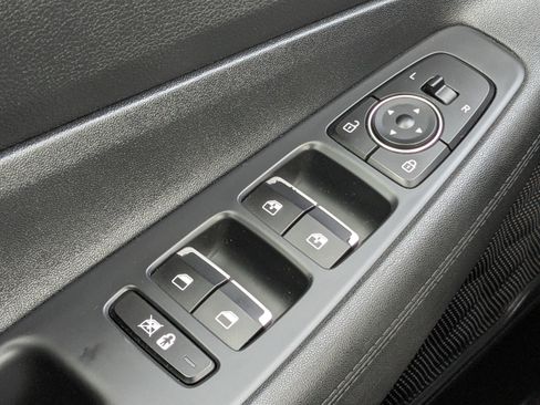 Used 2020 Hyundai Santa Fe SEL w/ Cargo Package image 23