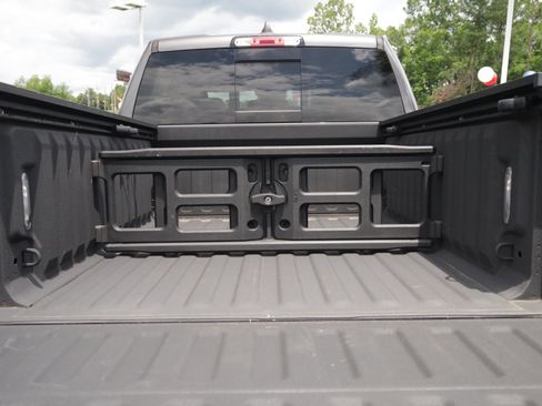 Used 2019 RAM 1500 Limited AWD/4WD image 15