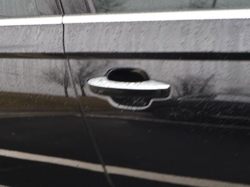 Used 2015 Audi A6 2.0T Premium Plus w/ Premium Plus Package image 8