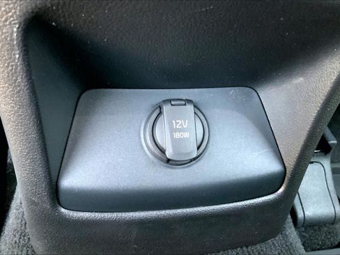 Certified 2021 Kia Sportage S FWD image 29