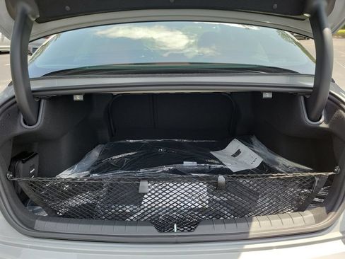 New 2026 Kia K5 GT-Line w/ GT-Line Red Interior Package FWD image 29