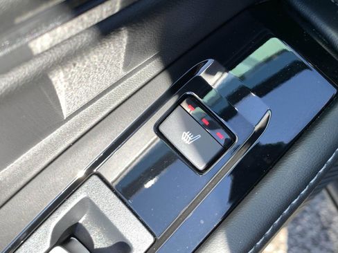 Used 2023 Honda Accord Touring image 40