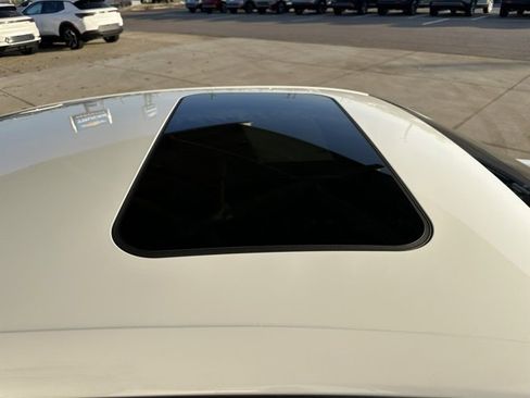 Used 2014 Audi A4 2.0T Premium image 13