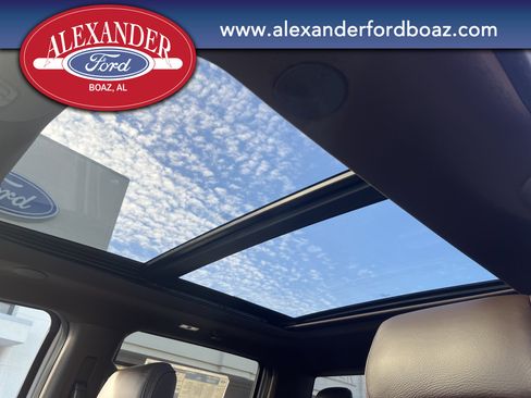 New 2026 Ford F250 King Ranch image 24