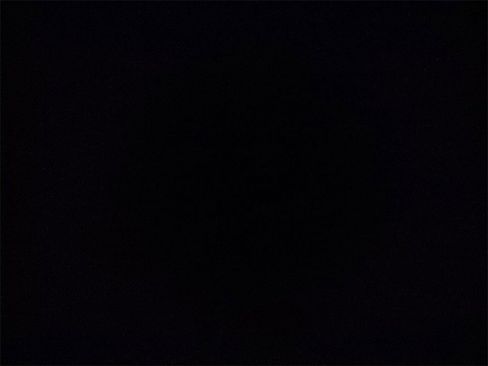 Certified 2026 Kia Carnival EX image 34