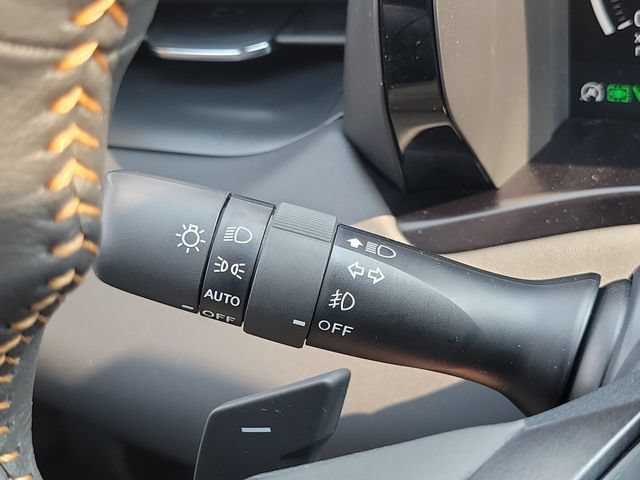 New 2026 Subaru Outback Wilderness AWD/4WD image 24