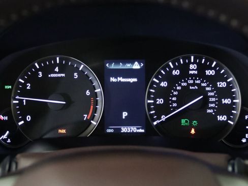 Used 2020 Lexus RX 350 AWD w/ Premium Package image 38