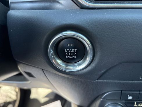 Used 2020 MAZDA CX-5 Touring FWD image 34