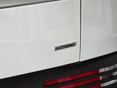 New 2026 Hyundai Ioniq 5 SEL image 15