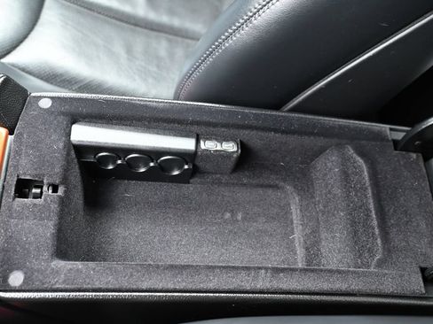 Used 2003 Mercedes-Benz SL 500 image 25