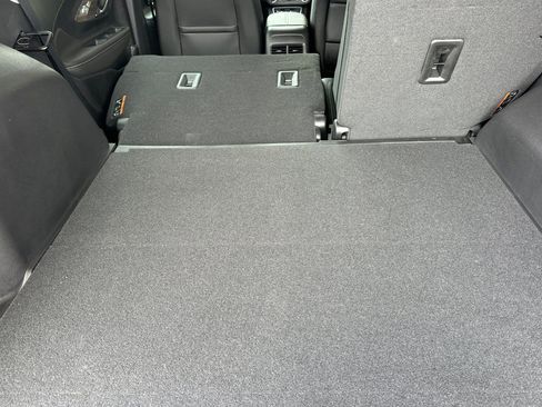 Certified 2024 GMC Terrain Denali w/ Denali Premium Package AWD/4WD image 18