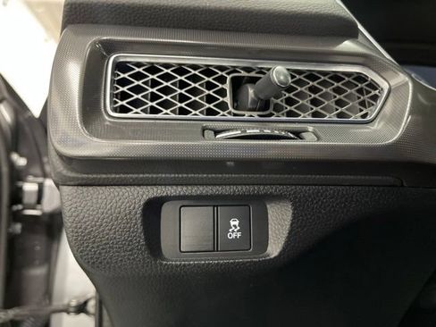 Used 2024 Acura Integra A-Spec FWD image 20