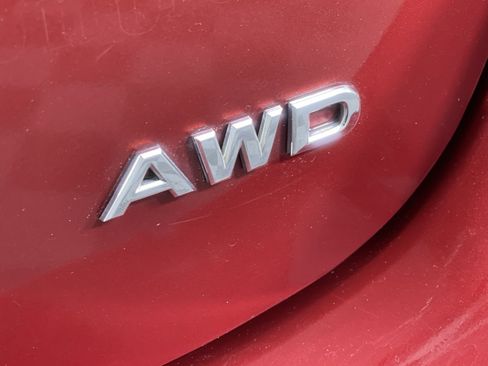 Used 2014 Nissan Rogue S w/ Convenience Package AWD/4WD image 22