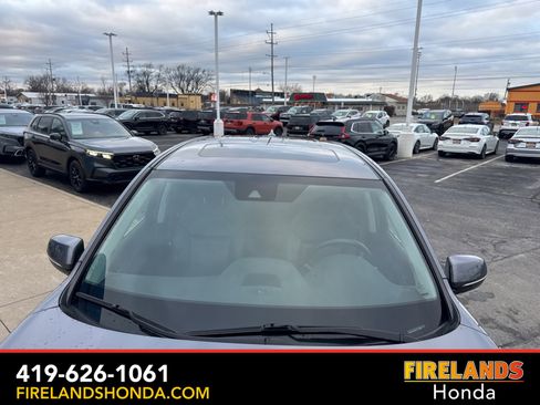 Used 2020 Acura MDX SH-AWD image 9