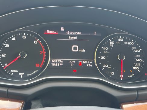 Used 2023 Audi Q5 2.0T Premium Plus AWD/4WD image 23